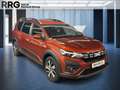 Dacia Jogger Expression ECO-G 100 PDC KLIMA Regensensor Braun - thumbnail 7
