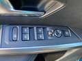 Peugeot 3008 GT Hybrid 136 e- DSC6 Blau - thumbnail 14