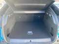 Peugeot 3008 GT Hybrid 136 e- DSC6 Blau - thumbnail 5