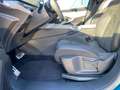 Peugeot 3008 GT Hybrid 136 e- DSC6 Blau - thumbnail 7