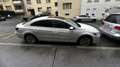 Volkswagen CC Sky Blue 2,0 TDI DPF DSG - thumbnail 3