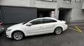 Volkswagen CC Sky Blue 2,0 TDI DPF DSG - thumbnail 4