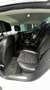 Volkswagen CC Sky Blue 2,0 TDI DPF DSG - thumbnail 7