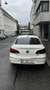 Volkswagen CC Sky Blue 2,0 TDI DPF DSG - thumbnail 5