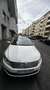 Volkswagen CC Sky Blue 2,0 TDI DPF DSG - thumbnail 1