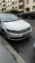 Volkswagen CC Sky Blue 2,0 TDI DPF DSG - thumbnail 2