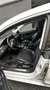 Volkswagen CC Sky Blue 2,0 TDI DPF DSG - thumbnail 6