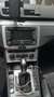 Volkswagen CC Sky Blue 2,0 TDI DPF DSG - thumbnail 10