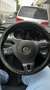 Volkswagen CC Sky Blue 2,0 TDI DPF DSG - thumbnail 9