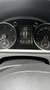 Volkswagen CC Sky Blue 2,0 TDI DPF DSG - thumbnail 11
