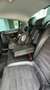Volkswagen CC Sky Blue 2,0 TDI DPF DSG - thumbnail 8
