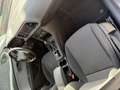 SEAT Leon 1.6TDI CR S&S Style DSG7 115 Grijs - thumbnail 5