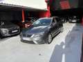 SEAT Leon 1.6TDI CR S&S Style DSG7 115 Grijs - thumbnail 2
