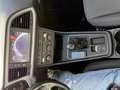 SEAT Leon 1.6TDI CR S&S Style DSG7 115 Grijs - thumbnail 10