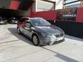 SEAT Leon 1.6TDI CR S&S Style DSG7 115 Grijs - thumbnail 1