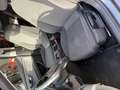 SEAT Leon 1.6TDI CR S&S Style DSG7 115 Grijs - thumbnail 6