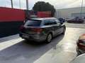 SEAT Leon 1.6TDI CR S&S Style DSG7 115 Grijs - thumbnail 4