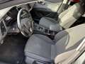 SEAT Leon 1.6TDI CR S&S Style DSG7 115 Grijs - thumbnail 7