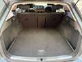 SEAT Leon 1.6TDI CR S&S Style DSG7 115 Grijs - thumbnail 9