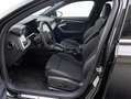 Audi A1 A1 SB 35 TFSI S-line S-tronic S-line Schwarz - thumbnail 1