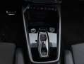 Audi A1 A1 SB 35 TFSI S-line S-tronic S-line Schwarz - thumbnail 8
