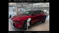 Mazda CX-6e Takumi 258 PS *360°*Pano*Navi*21 Zoll*NEU* Rot - thumbnail 1