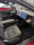 Mazda CX-6e Takumi 258 PS *360°*Pano*Navi*21 Zoll*NEU* Rot - thumbnail 21