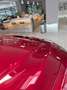 Mazda CX-6e Takumi 258 PS *360°*Pano*Navi*21 Zoll*NEU* Rot - thumbnail 20