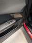 Mazda CX-6e Takumi 258 PS *360°*Pano*Navi*21 Zoll*NEU* Rot - thumbnail 17