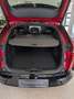 Mazda CX-6e Takumi 258 PS *360°*Pano*Navi*21 Zoll*NEU* Rot - thumbnail 22