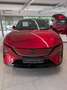 Mazda CX-6e Takumi 258 PS *360°*Pano*Navi*21 Zoll*NEU* Rot - thumbnail 15