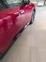 Mazda CX-6e Takumi 258 PS *360°*Pano*Navi*21 Zoll*NEU* Rot - thumbnail 19