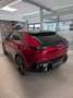 Mazda CX-6e Takumi 258 PS *360°*Pano*Navi*21 Zoll*NEU* Rot - thumbnail 11