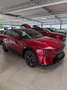 Mazda CX-6e Takumi 258 PS *360°*Pano*Navi*21 Zoll*NEU* Rot - thumbnail 7