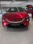 Mazda CX-6e Takumi 258 PS *360°*Pano*Navi*21 Zoll*NEU* Rot - thumbnail 8