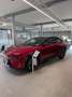 Mazda CX-6e Takumi 258 PS *360°*Pano*Navi*21 Zoll*NEU* Rot - thumbnail 5