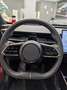 Mazda CX-6e Takumi 258 PS *360°*Pano*Navi*21 Zoll*NEU* Rot - thumbnail 6