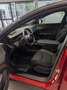 Mazda CX-6e Takumi 258 PS *360°*Pano*Navi*21 Zoll*NEU* Rot - thumbnail 14