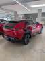 Mazda CX-6e Takumi 258 PS *360°*Pano*Navi*21 Zoll*NEU* Rot - thumbnail 10