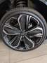 Mazda CX-6e Takumi 258 PS *360°*Pano*Navi*21 Zoll*NEU* Rot - thumbnail 13