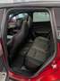 Mazda CX-6e Takumi 258 PS *360°*Pano*Navi*21 Zoll*NEU* Rot - thumbnail 4