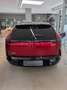 Mazda CX-6e Takumi 258 PS *360°*Pano*Navi*21 Zoll*NEU* Rot - thumbnail 12