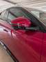 Mazda CX-6e Takumi 258 PS *360°*Pano*Navi*21 Zoll*NEU* Rot - thumbnail 18
