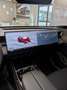 Mazda CX-6e Takumi 258 PS *360°*Pano*Navi*21 Zoll*NEU* Rot - thumbnail 16