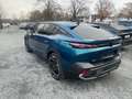 Peugeot 408 GT 1.6Plugin Hybrid 225 eAT8 Blau - thumbnail 16