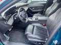 Peugeot 408 GT 1.6Plugin Hybrid 225 eAT8 Blau - thumbnail 5