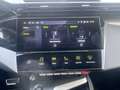 Peugeot 408 GT 1.6Plugin Hybrid 225 eAT8 Blau - thumbnail 9