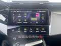 Peugeot 408 GT 1.6Plugin Hybrid 225 eAT8 Blau - thumbnail 12