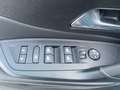 Peugeot 408 GT 1.6Plugin Hybrid 225 eAT8 Blau - thumbnail 6