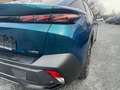 Peugeot 408 GT 1.6Plugin Hybrid 225 eAT8 Blau - thumbnail 14